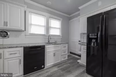 2117 Scovel Avenue, Pennsauken, NJ 08110 - Photo 19