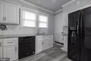 2117 Scovel Ave, Pennsauken, NJ 08110 - Photo 19