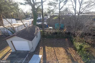 2117 Scovel Avenue, Pennsauken, NJ 08110 - Photo 37