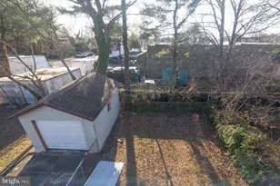 2117 Scovel Ave, Pennsauken, NJ 08110 - Photo 37