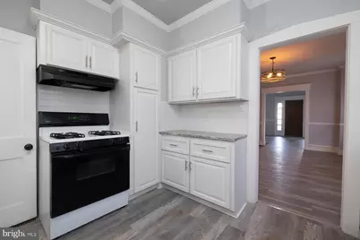 2117 Scovel Avenue, Pennsauken, NJ 08110 - Photo 15