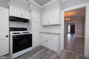 2117 Scovel Ave, Pennsauken, NJ 08110 - Photo 15