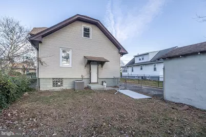 2117 Scovel Avenue, Pennsauken, NJ 08110 - Photo 39
