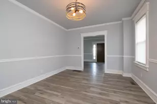 2117 Scovel Ave, Pennsauken, NJ 08110 - Photo 11