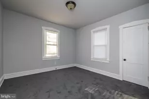 2117 Scovel Ave, Pennsauken, NJ 08110 - Photo 25