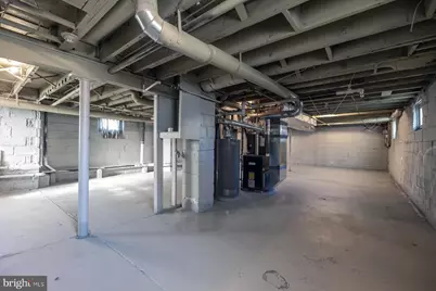 2117 Scovel Avenue, Pennsauken, NJ 08110 - Photo 35