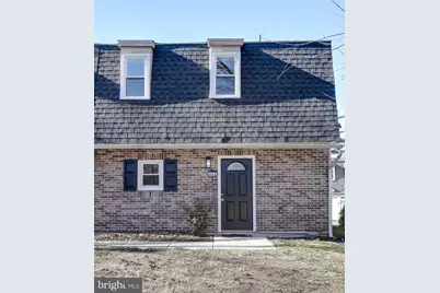 442 La Cascata Tnhs, Clementon, NJ 08021 - Photo 1