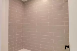 442 La Cascata Tnhs, Clementon, NJ 08021 - Photo 9