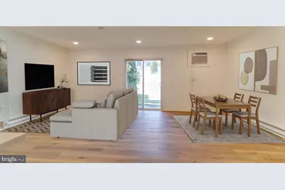 442 La Cascata Tnhs, Clementon, NJ 08021 - Photo 5