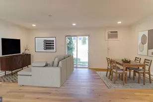 442 La Cascata Tnhs, Clementon, NJ 08021 - Photo 5