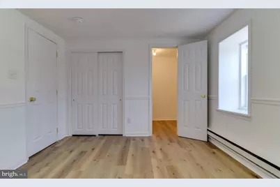 442 La Cascata Tnhs, Clementon, NJ 08021 - Photo 11