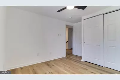 442 La Cascata Tnhs, Clementon, NJ 08021 - Photo 15