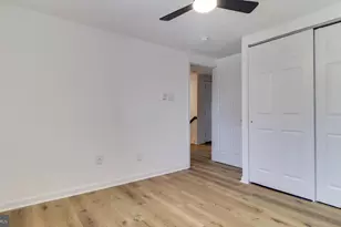 442 La Cascata Tnhs, Clementon, NJ 08021 - Photo 15