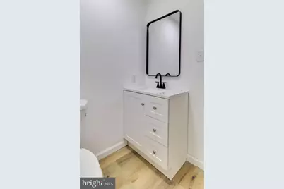 442 La Cascata Tnhs, Clementon, NJ 08021 - Photo 7