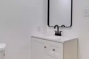 442 La Cascata Tnhs, Clementon, NJ 08021 - Photo 7