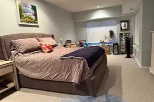 6071 Main St, Voorhees, NJ 08043 - Photo 17