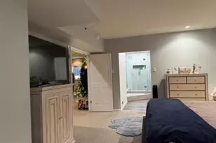 6071 Main St, Voorhees, NJ 08043 - Photo 15