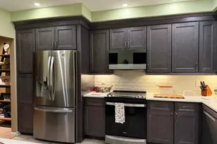 6071 Main St, Voorhees, NJ 08043 - Photo 5