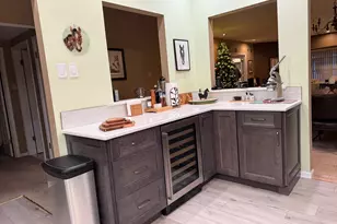 6071 Main St, Voorhees, NJ 08043 - Photo 7