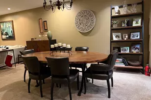 6071 Main St, Voorhees, NJ 08043 - Photo 9