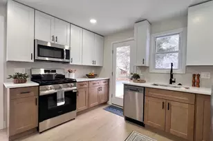 12 Cloverdale Rd, Gloucester Township, NJ 08012 - Photo 5