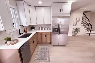 12 Cloverdale Rd, Gloucester Township, NJ 08012 - Photo 7