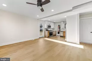 12 Cloverdale Rd, Gloucester Township, NJ 08012 - Photo 3