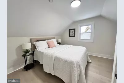 12 Cloverdale Road, Gloucester Township, NJ 08012 - Photo 13