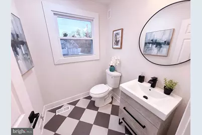 12 Cloverdale Road, Gloucester Township, NJ 08012 - Photo 9