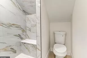 12 Cloverdale Rd, Gloucester Township, NJ 08012 - Photo 13