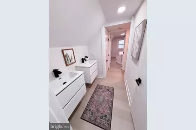 12 Cloverdale Road, Gloucester Township, NJ 08012 - Photo 15