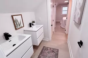 12 Cloverdale Rd, Gloucester Township, NJ 08012 - Photo 15