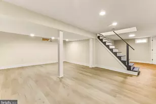 12 Cloverdale Rd, Gloucester Township, NJ 08012 - Photo 19