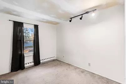 302 Bromley Est, Pine Hill, NJ 08021 - Photo 21