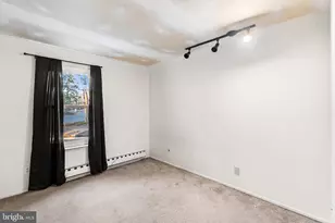 302 Bromley Estate, Pine Hill, NJ 08021 - Photo 21