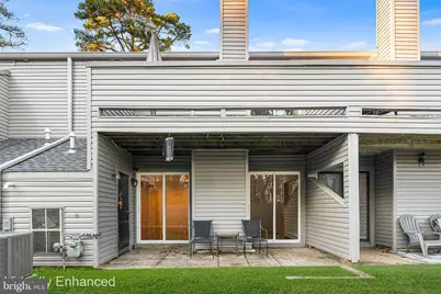 302 Bromley Est, Pine Hill, NJ 08021 - Photo 23