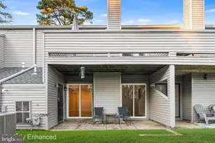 302 Bromley Estate, Pine Hill, NJ 08021 - Photo 23