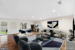 302 Bromley Estate, Pine Hill, NJ 08021 - Photo 1