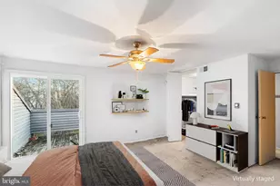 302 Bromley Estate, Pine Hill, NJ 08021 - Photo 11