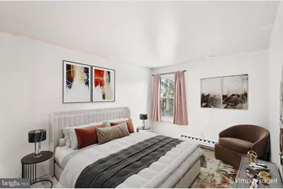 302 Bromley Est, Pine Hill, NJ 08021 - Photo 19