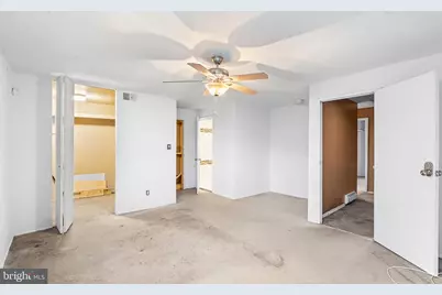 302 Bromley Est, Pine Hill, NJ 08021 - Photo 13