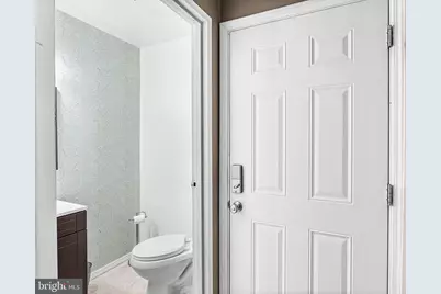 302 Bromley Est, Pine Hill, NJ 08021 - Photo 9