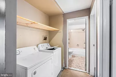 302 Bromley Est, Pine Hill, NJ 08021 - Photo 17