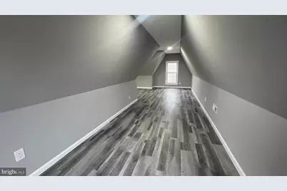 434 E Maple Avenue, Lindenwold, NJ 08021 - Photo 25