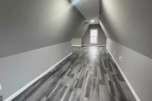 434 E Maple Ave, Lindenwold, NJ 08021 - Photo 25