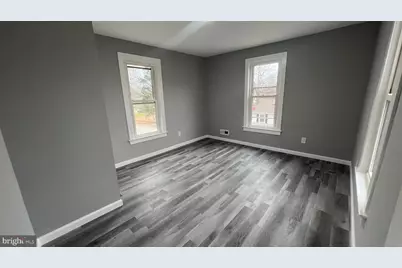 434 E Maple Avenue, Lindenwold, NJ 08021 - Photo 27