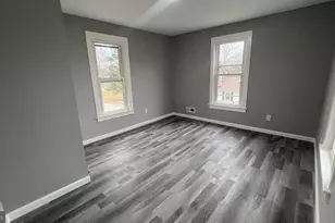 434 E Maple Ave, Lindenwold, NJ 08021 - Photo 27