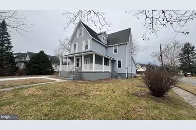 434 E Maple Avenue, Lindenwold, NJ 08021 - Photo 1