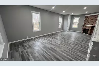 434 E Maple Avenue, Lindenwold, NJ 08021 - Photo 7