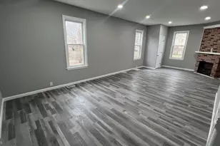 434 E Maple Ave, Lindenwold, NJ 08021 - Photo 7